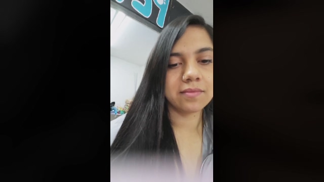 sweet_scarlett_  19-04-2022